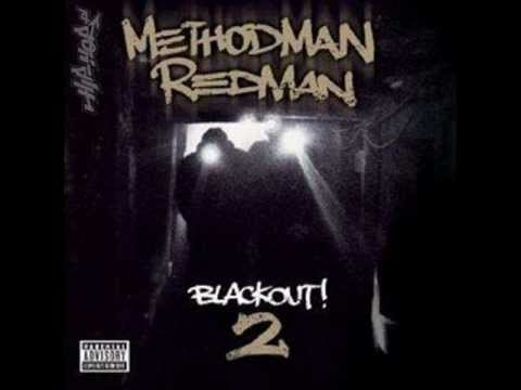 Method Man & Redman - City Lights (Featuring Bun B)