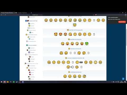 So erstellst du ganz einfach einen Discord Server