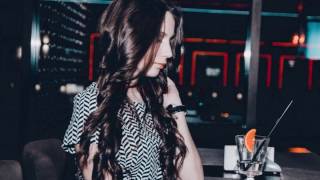 Shining Your Way-(Blaze With Jihad Muhammad Vox) by Jephté Guillaume feat. AK.-(lyrics)