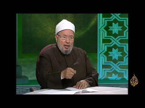 سِهامُ اللَيلِ لا تُخطِي