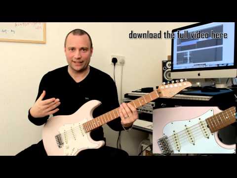 A simple approach that transformed my picking technique