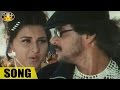 Handsome Handsome Video Song Neethone Untanu Movie Rachana Upendra