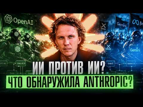 Превью видео на YouTube — нажмите, чтобы воспроизвести