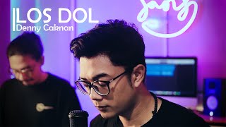 Download lagu LOS DOL - Denny Caknan ( Cover by Agitrama ) mp3