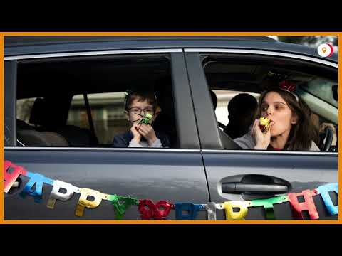 2020年のロイターの写真2020年のアメリカ (Reuters pictures of the year 2020: America in 2020)