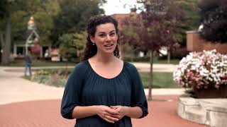 Are you Ready for Findlay?