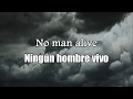 Novembers Doom - In Faith (Sub Español | Lyrics)
