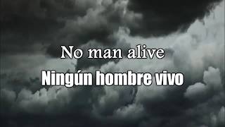 Novembers Doom - In Faith (Sub Español | Lyrics)