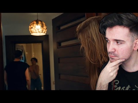 Parerea mea despre: Bvcovia - "APA SI FOC" feat. IDK