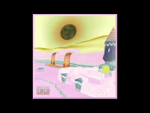 MONEY BOY X LIL YUME - VERSACE REMIX