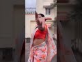 Actress Reshma Pasupuleti Hit Dance