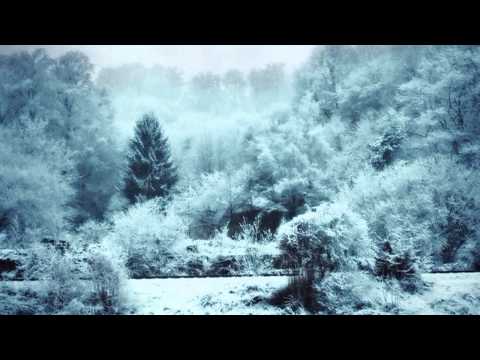 Paul Minesweeper - Frost Flower