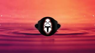 [Nightcore] Lukas Graham - You&#39;re Not There (Grey Remix)