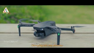 ZLRC SG907 MAX_동영상_이미지
