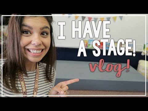 download lagu mp3 mp4 Classroom Stage, download lagu Classroom Stage gratis, unduh video klip Classroom Stage