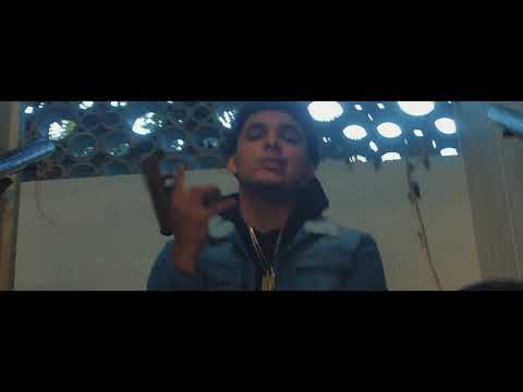 LulNeto - APE $HIT (Official Music Video) Dir. $lump