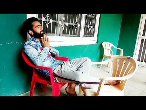 life is better with friends.....(happy friendship day)