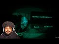 No I M Not Human CoryxKenshin Full Game