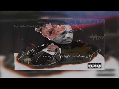 2 Eleven Ft. Freddie Gibbs - Rich & Gangsta (Prod. Cypress Moreno) (New Audio) (Mastermind)