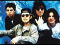 Los Rodríguez - Dulce Condena