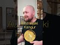 Jak Zacząć Inwestować W Złoto Shorts Zloto Inwestowanie Niedaltowskifinanse