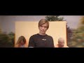 Carlos Baute - Y te pido perdón feat. Juan Magán (Videoclip Oficial) Carlos Baute - Y te pido perdón feat. Juan Magán (Videoclip Oficial)