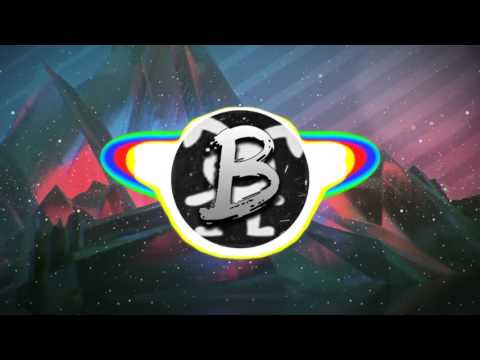 Mike Williams ft  Brēzy -  Dont Hurt