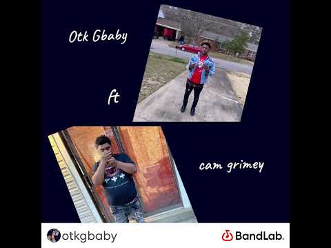 Hbaby ft Cam Grimey - pop out