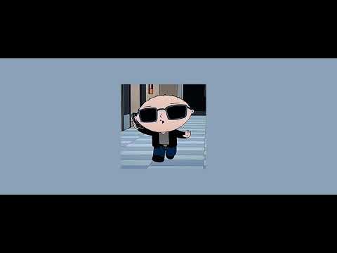 Florin Salam X Costel Biju - Buna buna rau de tot (slowed + reverb)