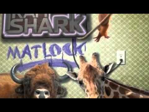 download lagu mp3 mp4 Riff Ram Shark Matlock 2010, download mp3 Riff Ram Shark Matlock 2010 free download, download mp3 Riff Ram Shark Matlock 2010