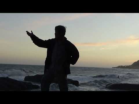 Thể hiện bởi Vũ Ngọc Báu (Remix)