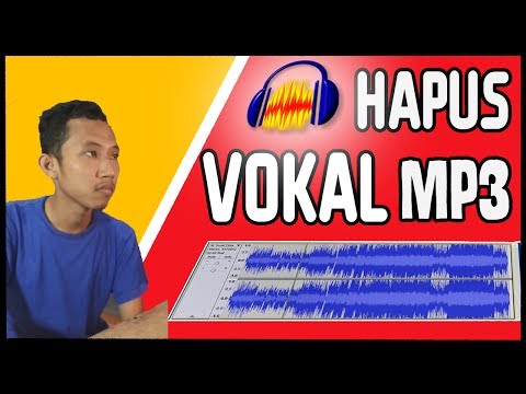 Saya kehilangan berat badan pada NTV 1 musim 6 Menurunkan berat badan selama beberapa minggu