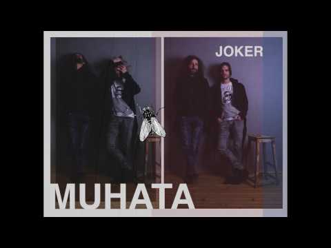 Nikeca - Joker (2017)