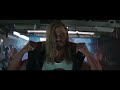 Review And Download Movie How To Do The Avenger Thon