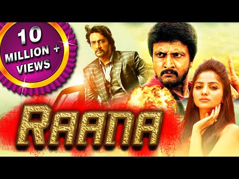 Ranna