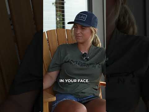 How to hunt public land bucks