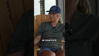 How to hunt public land bucks