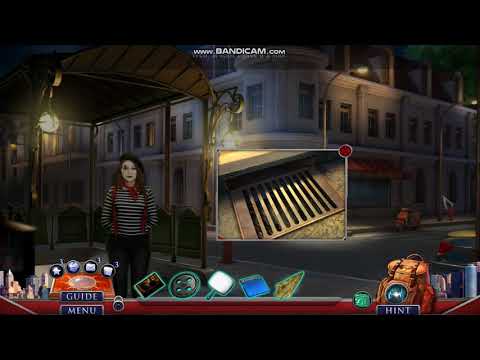 Let's Play: Hidden Expedition 17: The Altar of Lies CE Part 4 (DEMO)