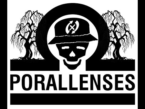 BIG·ZARRO - SURFINGGG (Audio Oficial)