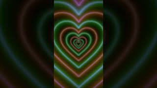 Paris Hilton - Do Ya Think I&#39;m Sexy // Lyrics