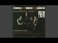 Dialogue for Jazz Combo and Orchestra: IV. Allegro Blues (Remastered)