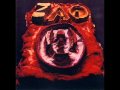 Zao - Zita (1975).wmv