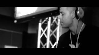 March Preview  Marquee Sydney  2015