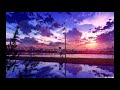 Strawberry Guy F Song Instrumental Mix