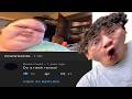Cringe Videos Getting Roasted By The Comments