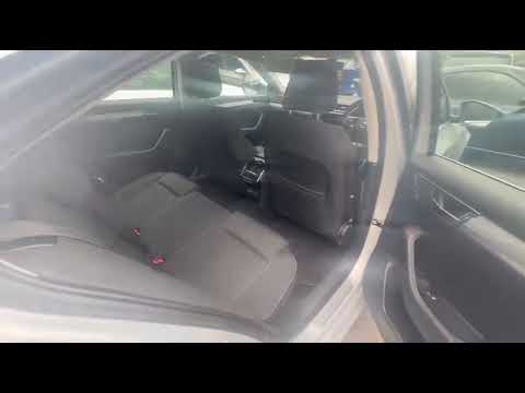 2.0 TDI AMBITION DSG (150bhp) - FLASH SALE NOW ON - Image 2