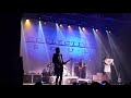 Collective Soul