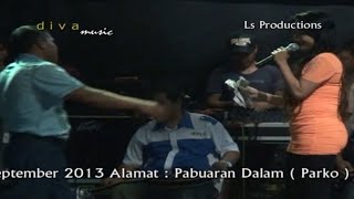 Download lagu TAK BUTUH CINTA POPY BONDOL DIVA MUSIK ENTERTAINMENT mp3 Download lagu TAK BUTUH CINTA POPY BONDOL DIVA MUSIK ENTERTAINMENT mp3