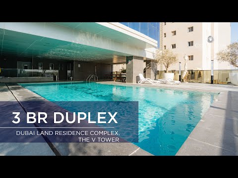 صورة مصغرة لفيديو العقار