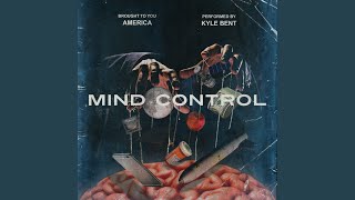 Mind Control